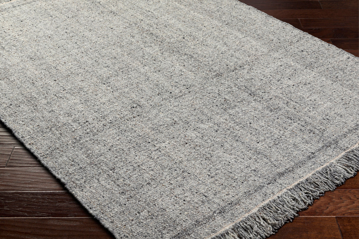 Aarhus ARU-2300 Rug