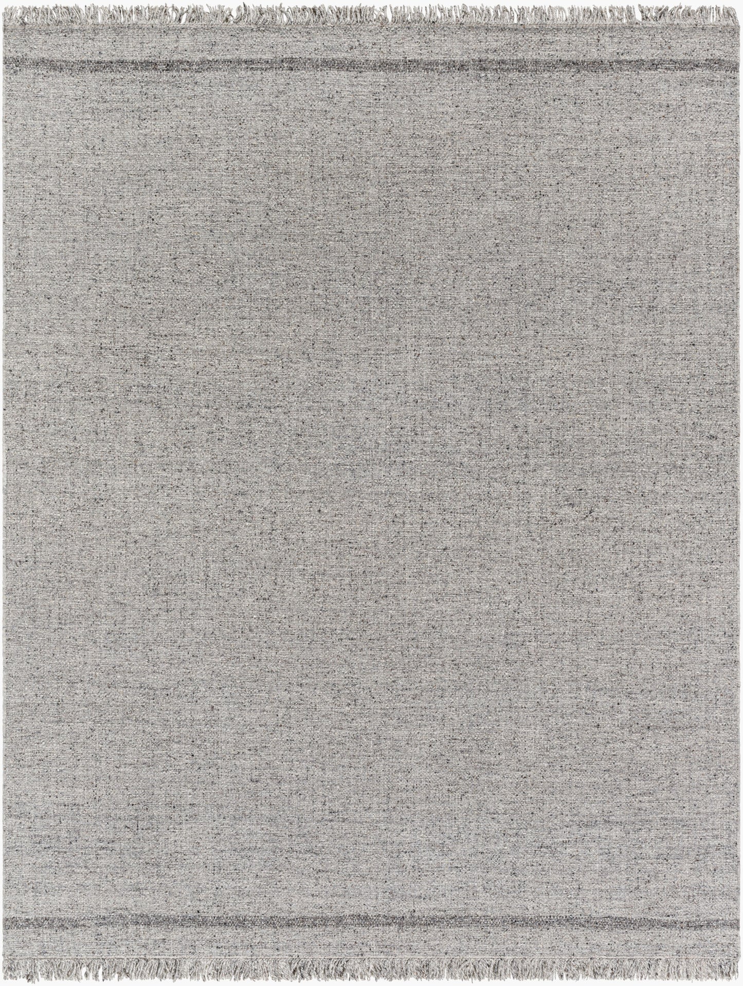 Aarhus ARU-2300 Rug