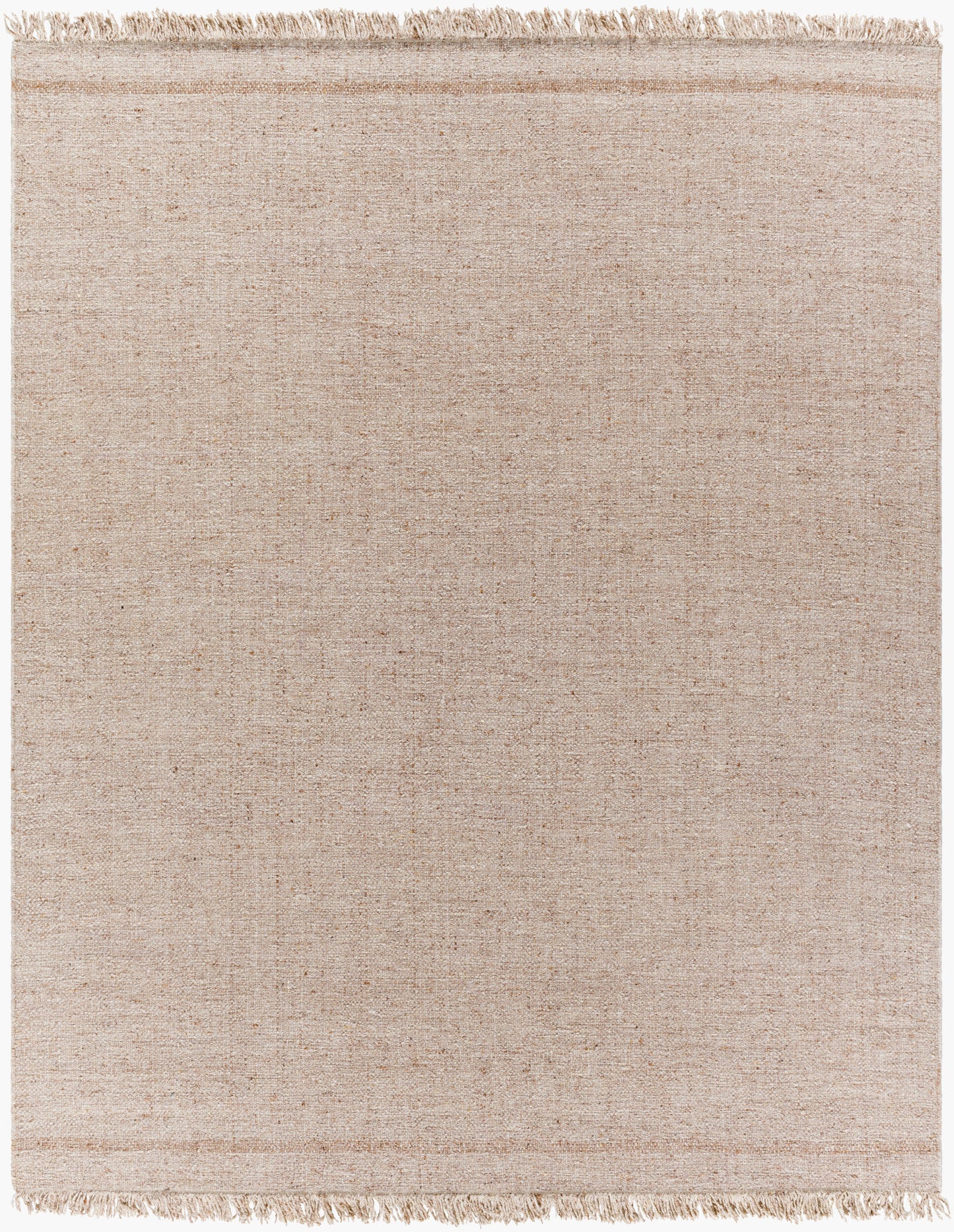 Aarhus ARU-2301 Rug