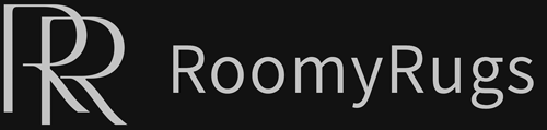 RoomyRugs