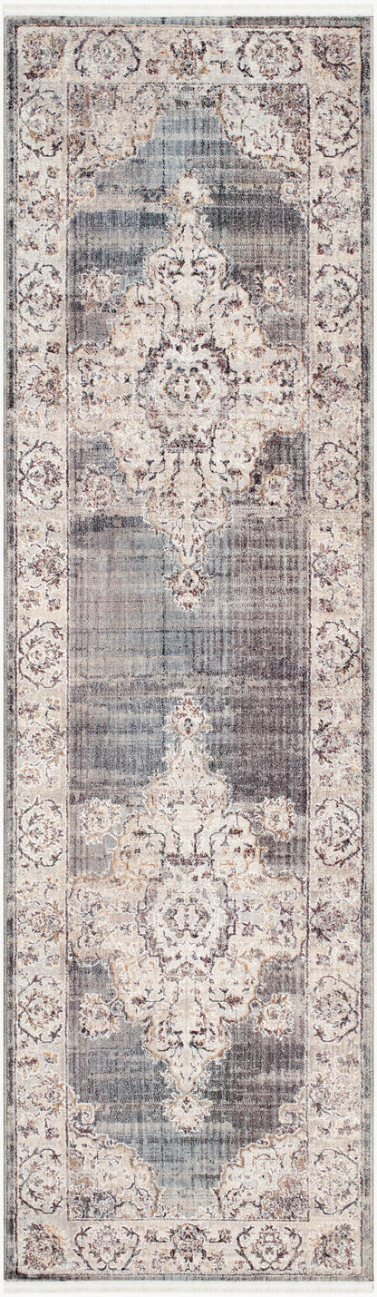Surya Livabliss Aida AAD-2300 Rug
