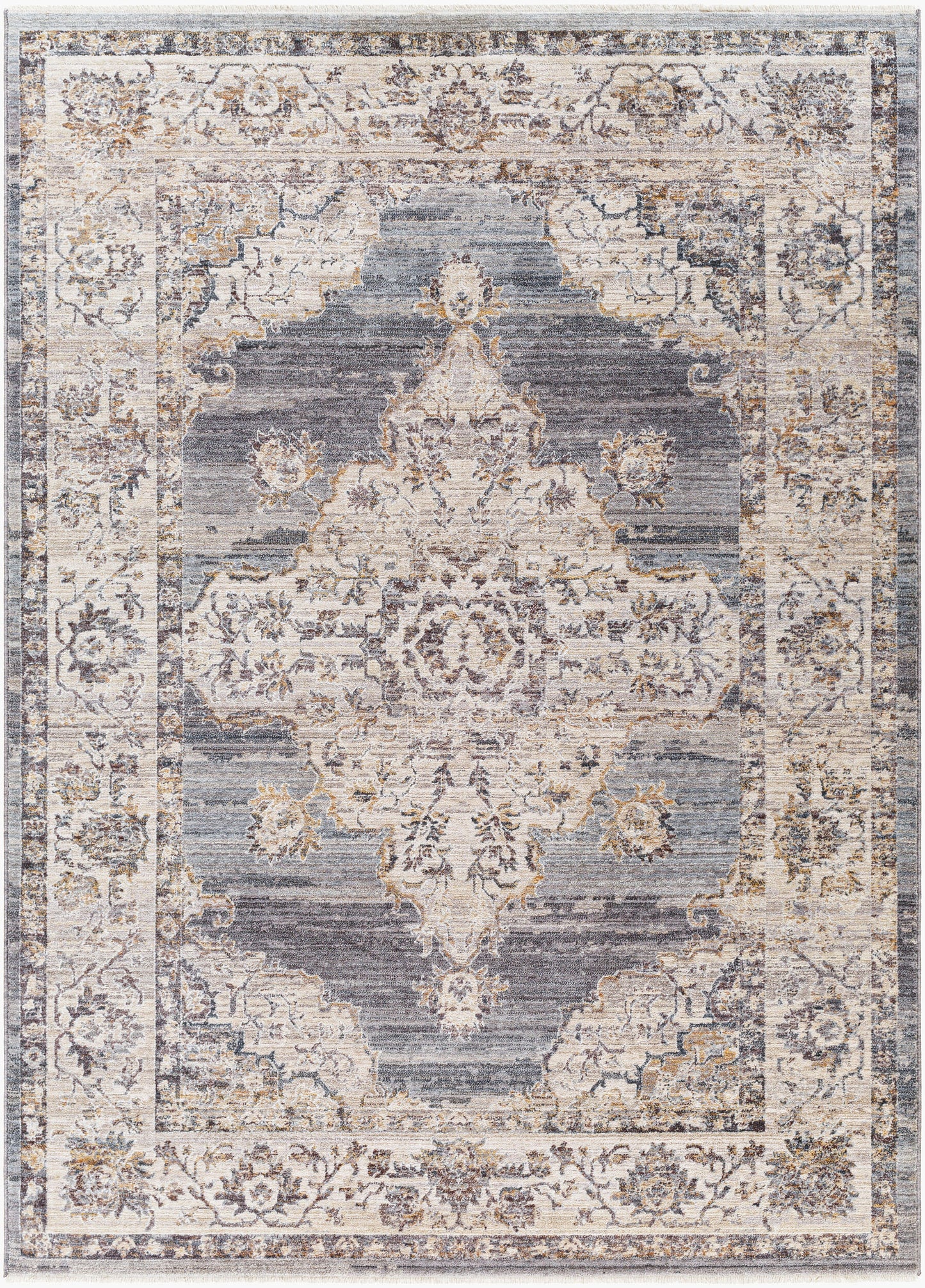 Surya Livabliss Aida AAD-2300 Rug