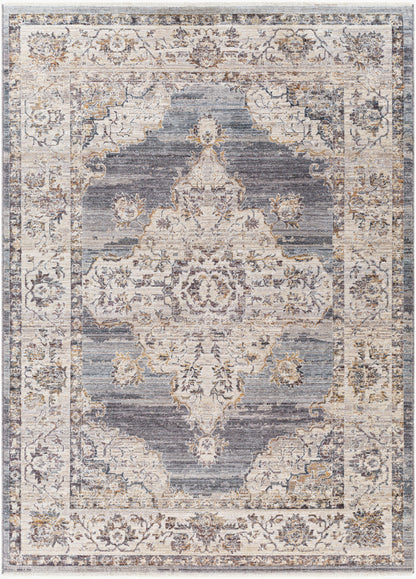 Surya Livabliss Aida AAD-2300 Rug