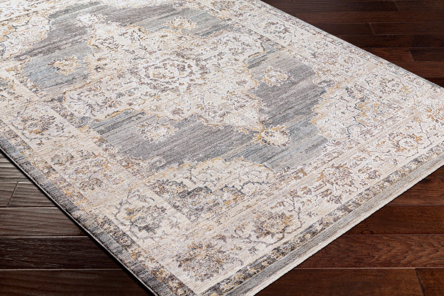 Surya Livabliss Aida AAD-2300 Rug