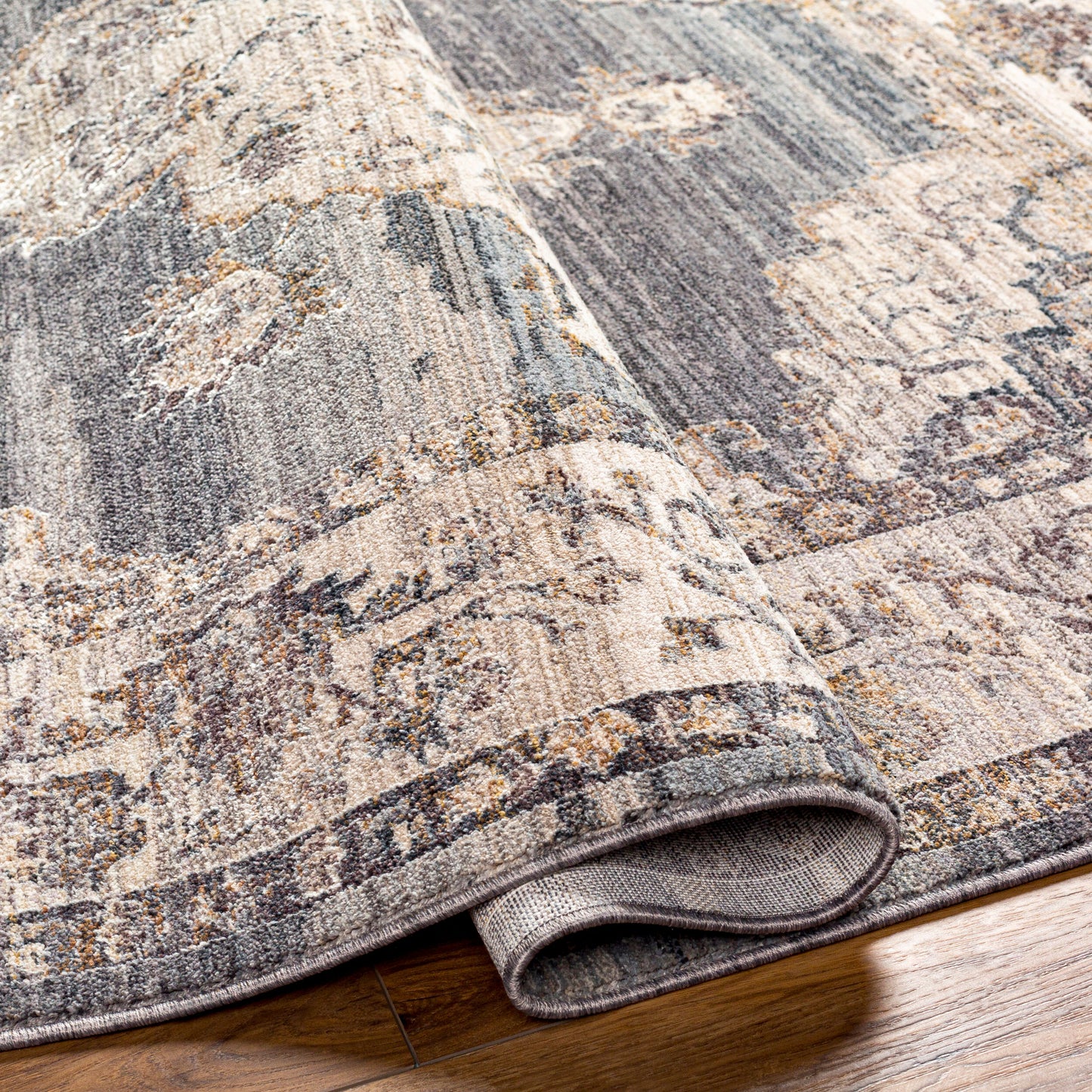 Surya Livabliss Aida AAD-2300 Rug