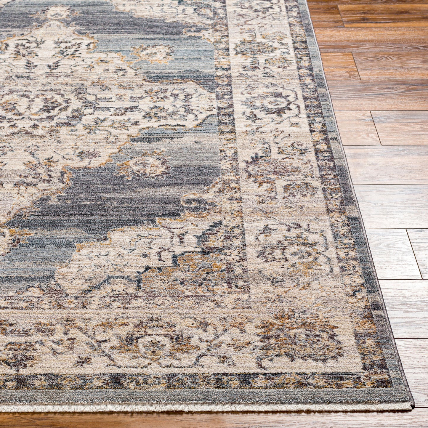 Surya Livabliss Aida AAD-2300 Rug