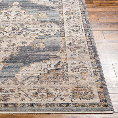 Surya Livabliss Aida AAD-2300 Rug