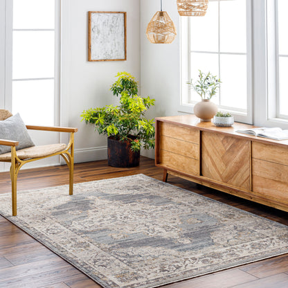 Surya Livabliss Aida AAD-2300 Rug