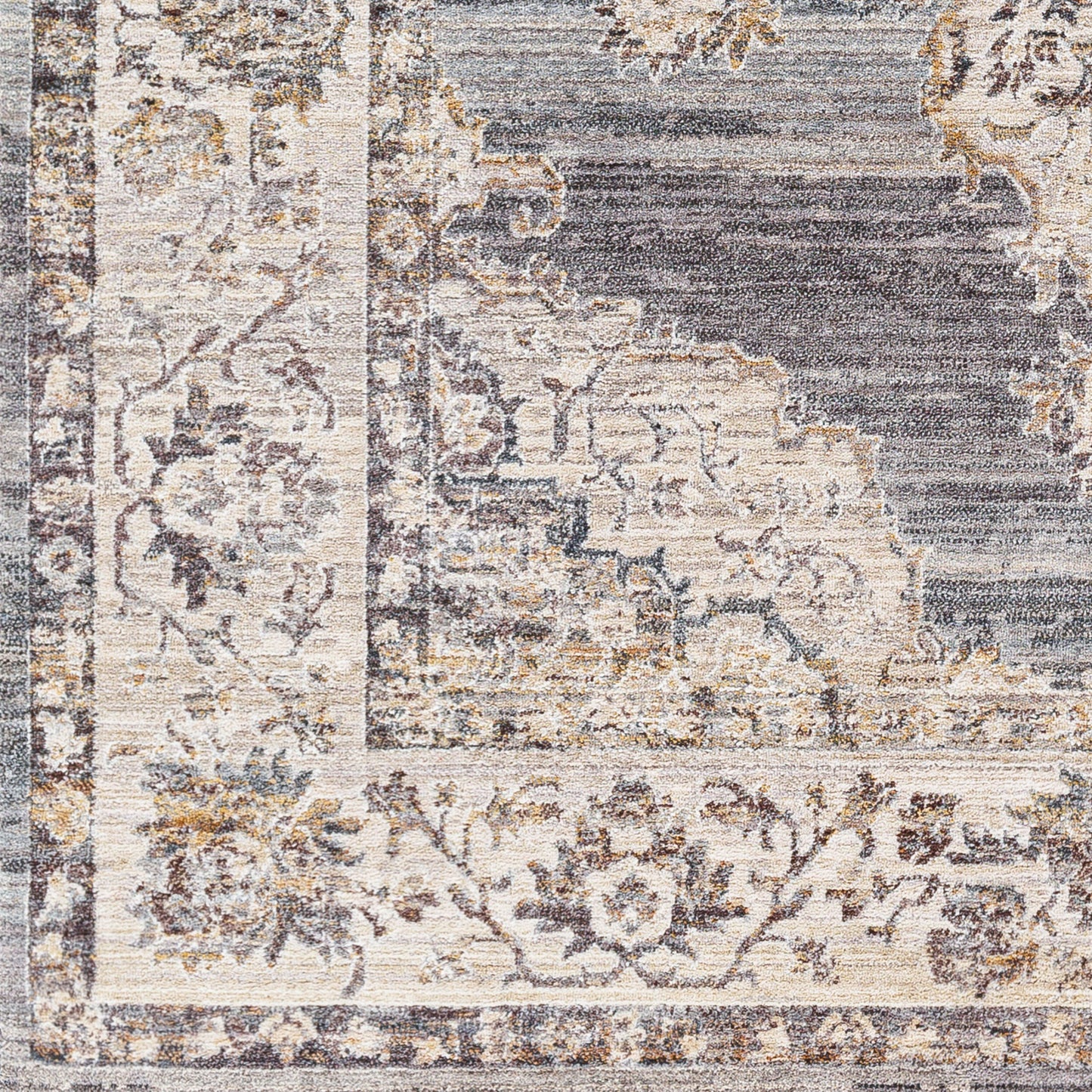Surya Livabliss Aida AAD-2300 Rug