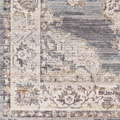 Surya Livabliss Aida AAD-2300 Rug