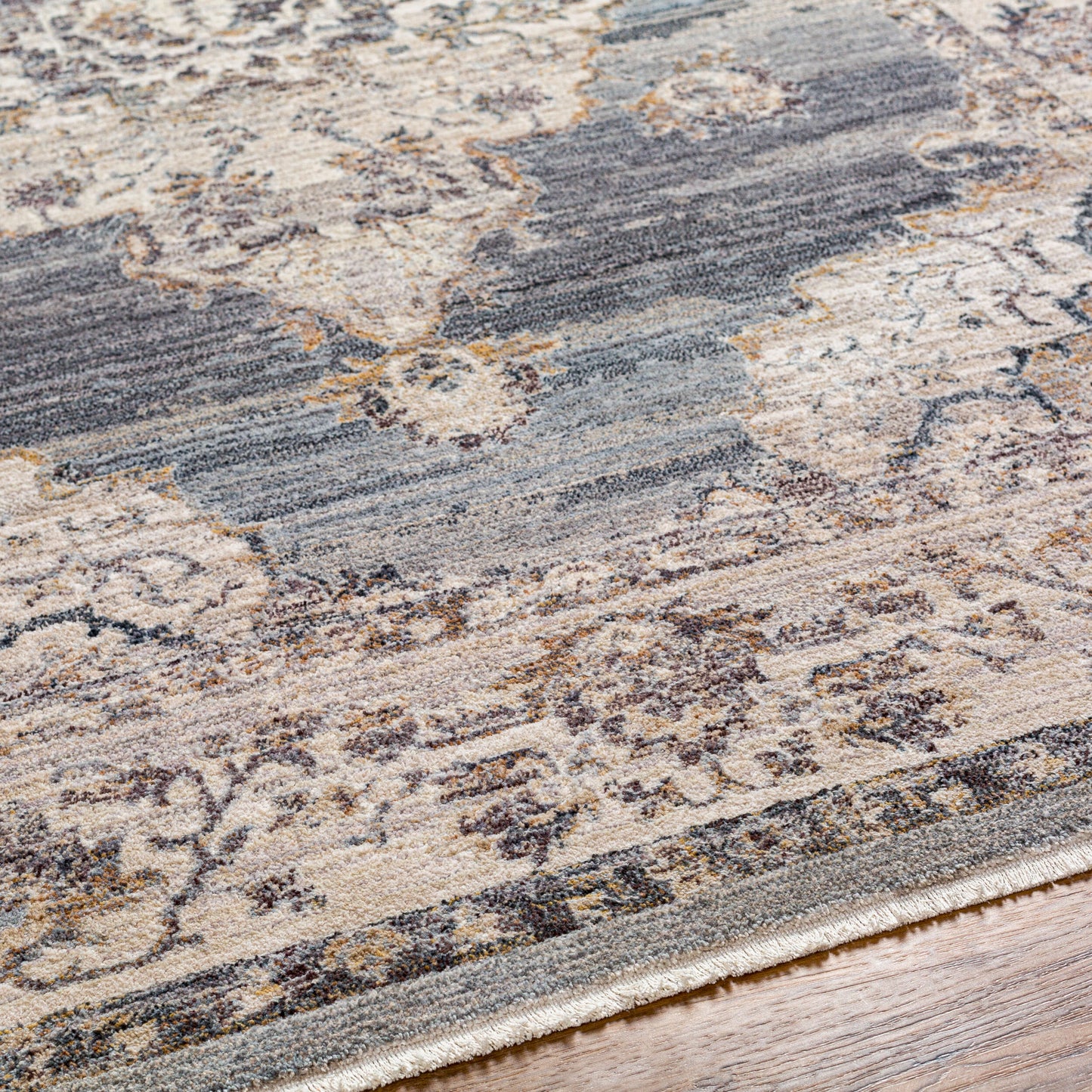 Surya Livabliss Aida AAD-2300 Rug