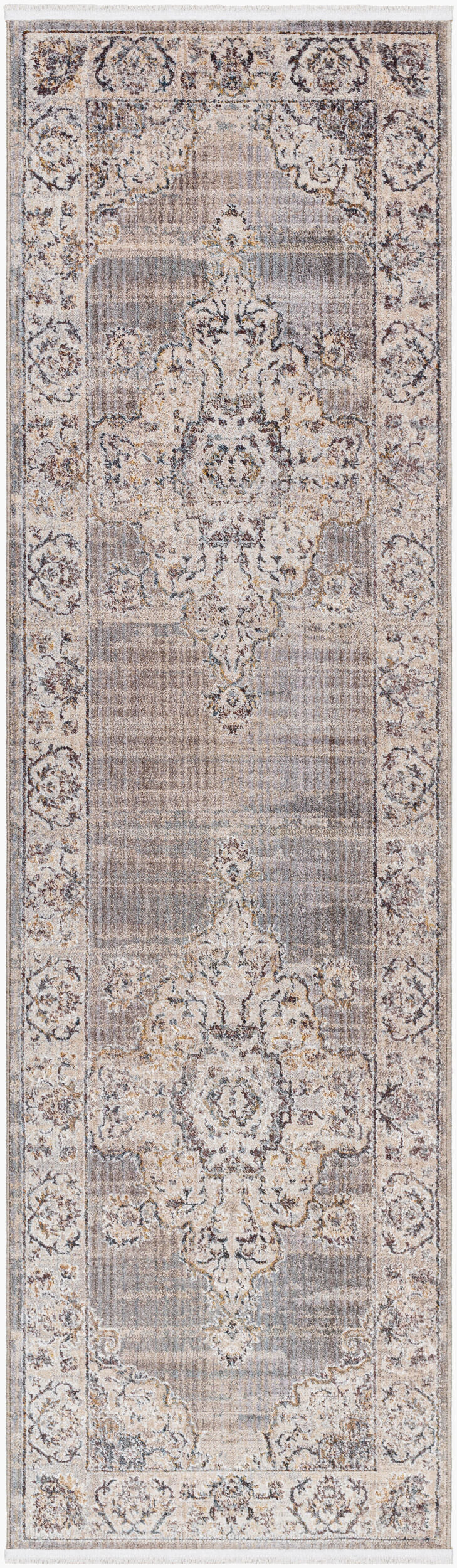 Surya Livabliss Aida AAD-2301 Rug