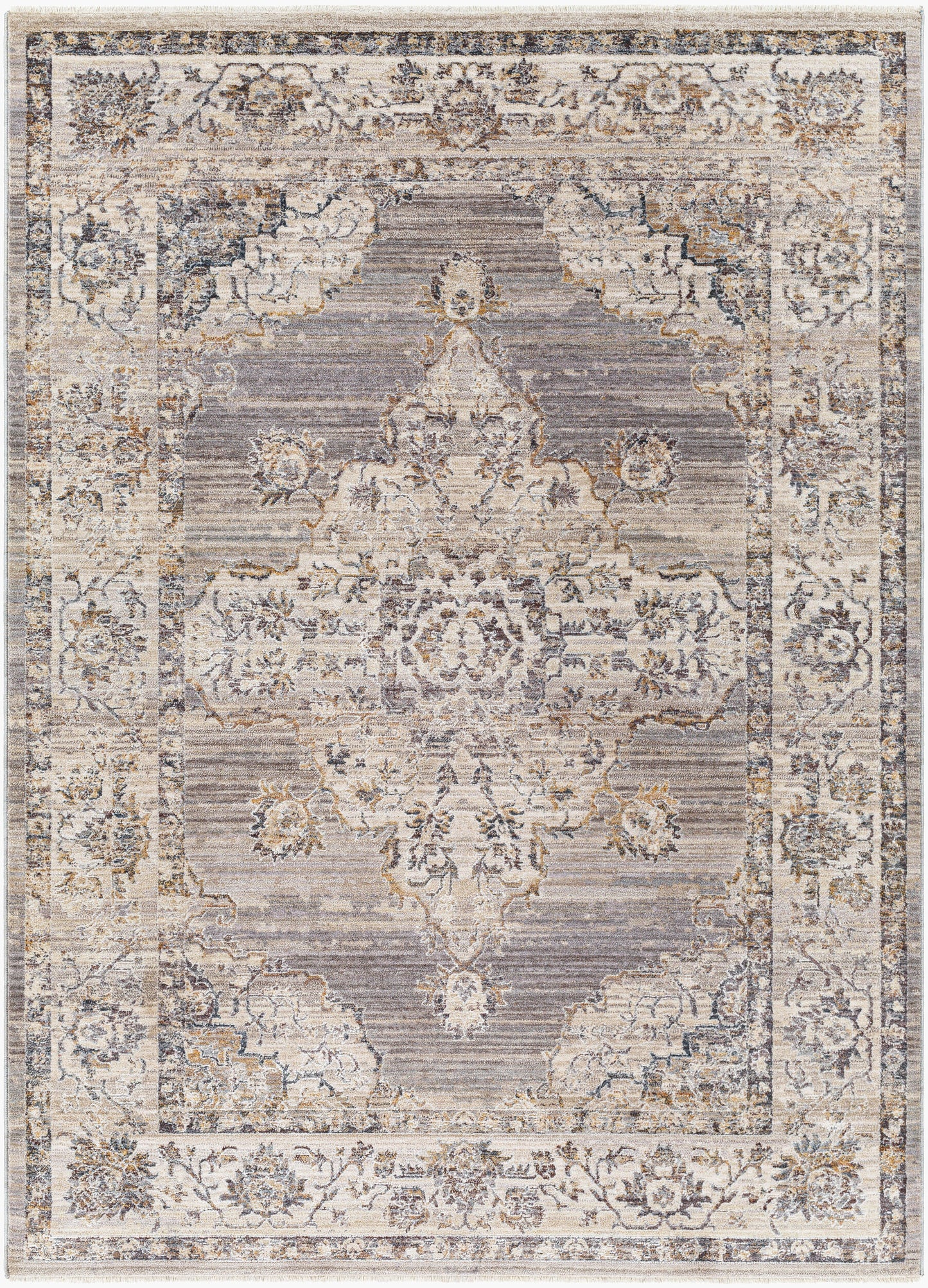 Surya Livabliss Aida AAD-2301 Rug