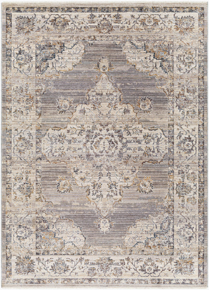 Surya Livabliss Aida AAD-2301 Rug