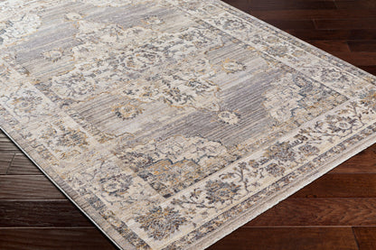 Surya Livabliss Aida AAD-2301 Rug