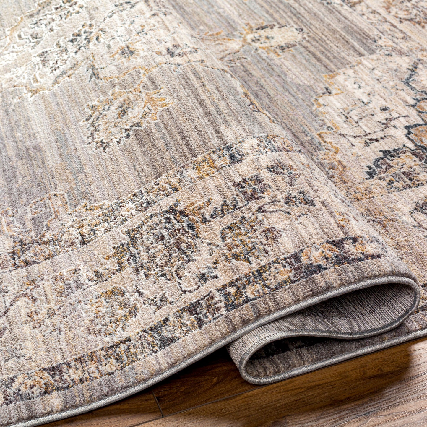 Surya Livabliss Aida AAD-2301 Rug
