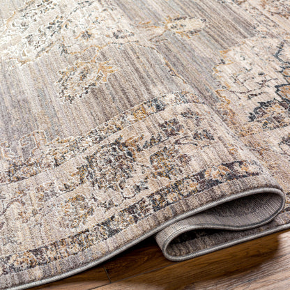 Surya Livabliss Aida AAD-2301 Rug
