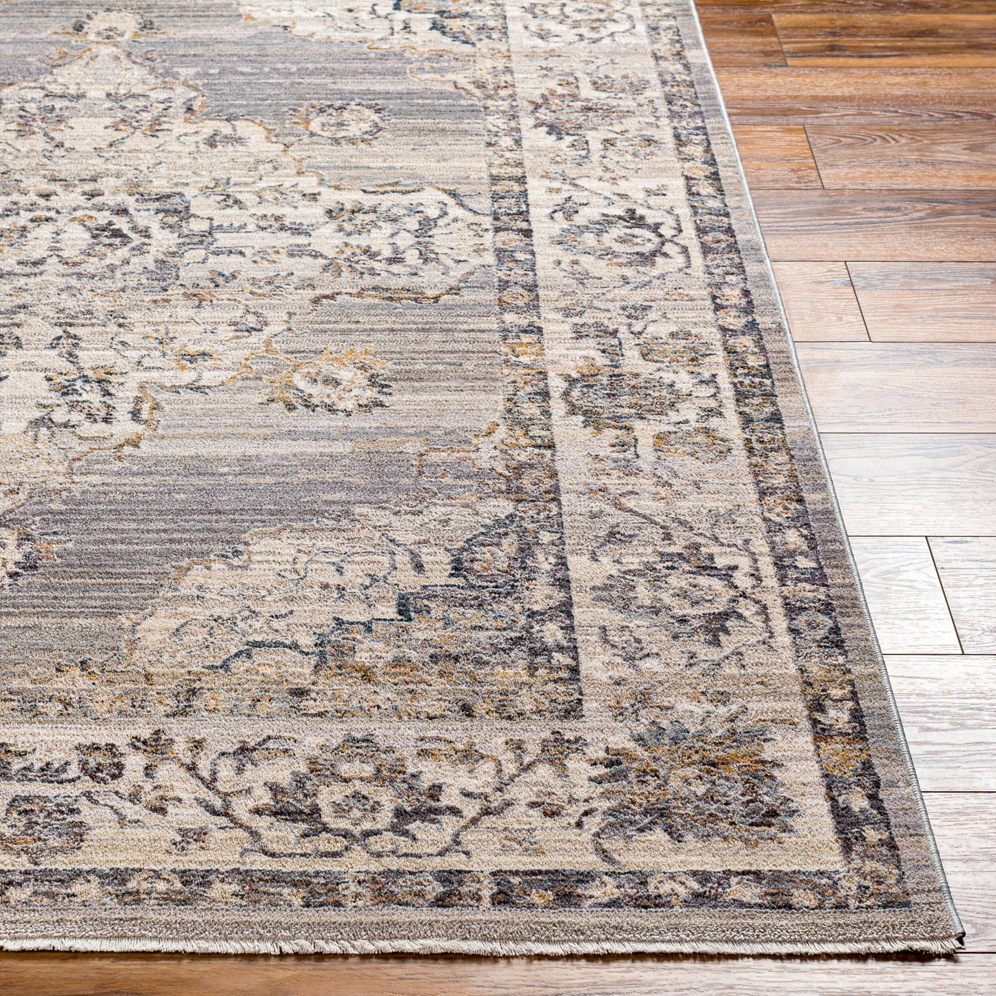 Surya Livabliss Aida AAD-2301 Rug