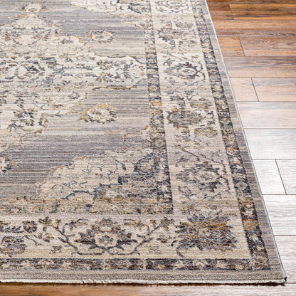 Surya Livabliss Aida AAD-2301 Rug