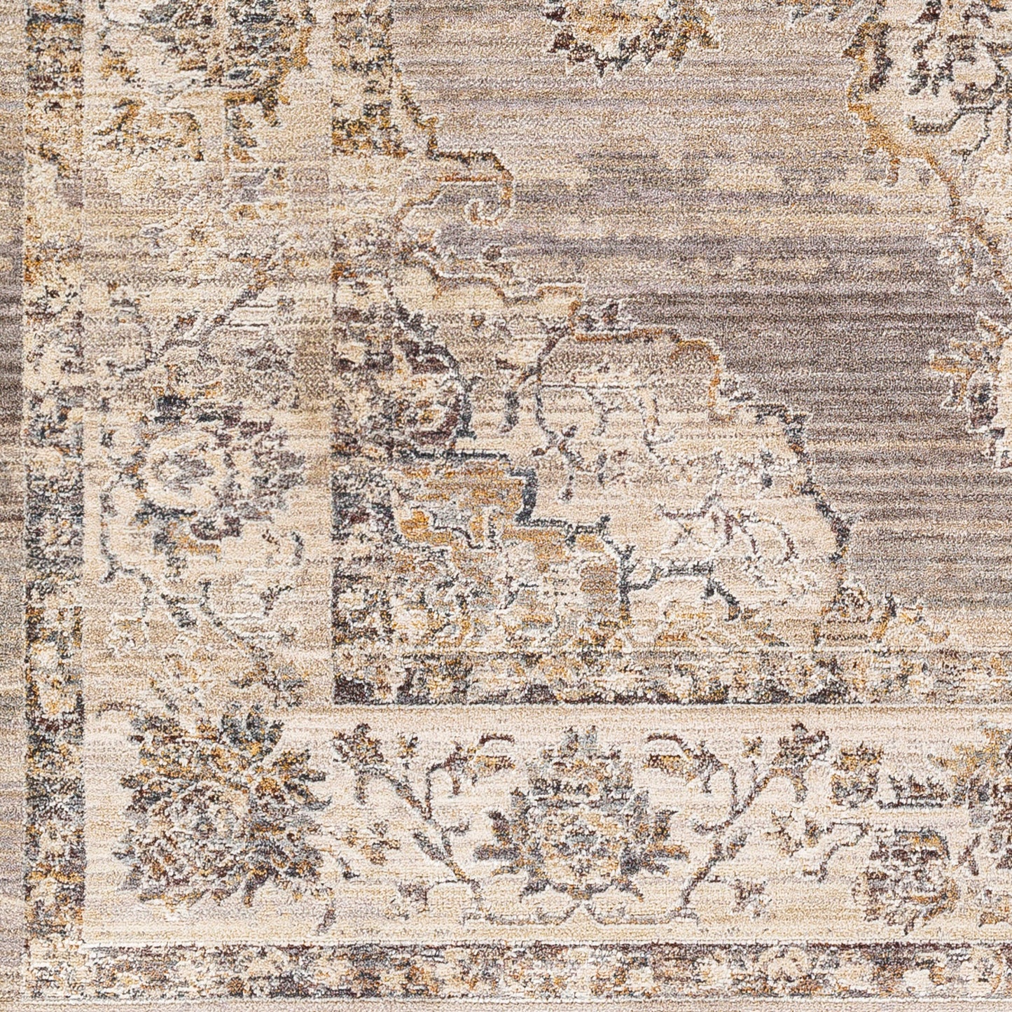 Surya Livabliss Aida AAD-2301 Rug