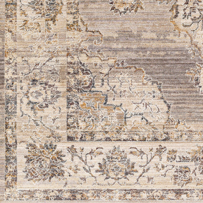 Surya Livabliss Aida AAD-2301 Rug