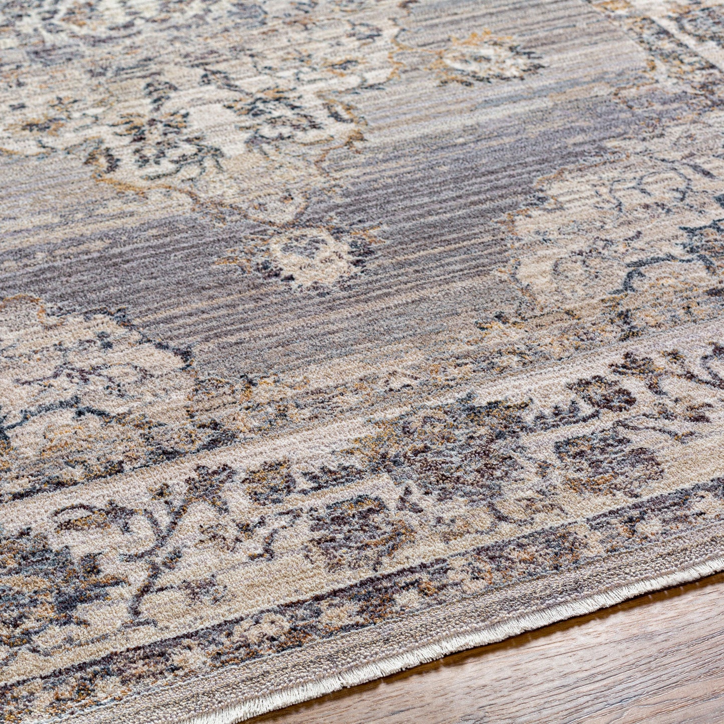 Surya Livabliss Aida AAD-2301 Rug
