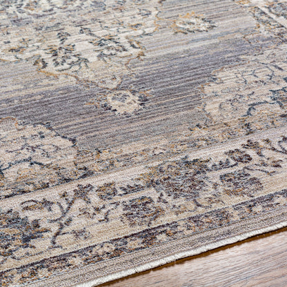 Surya Livabliss Aida AAD-2301 Rug