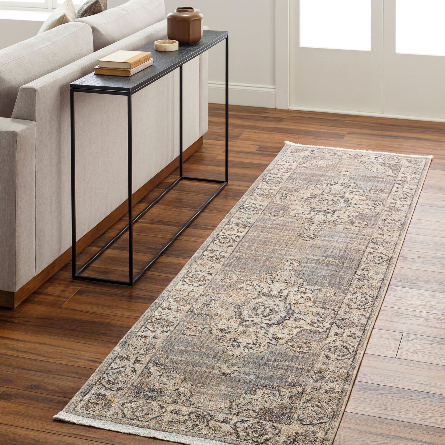 Surya Livabliss Aida AAD-2301 Rug