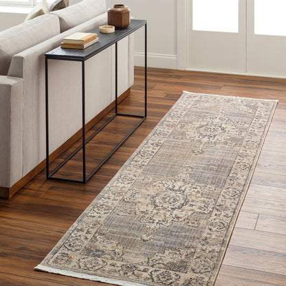 Surya Livabliss Aida AAD-2301 Rug