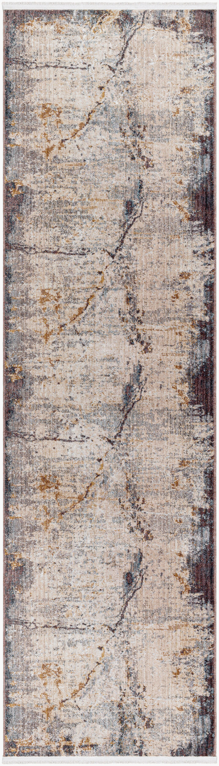 Surya Livabliss Aida AAD-2302 Rug