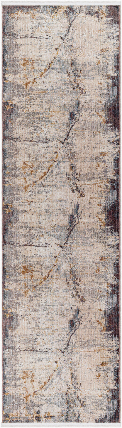 Surya Livabliss Aida AAD-2302 Rug