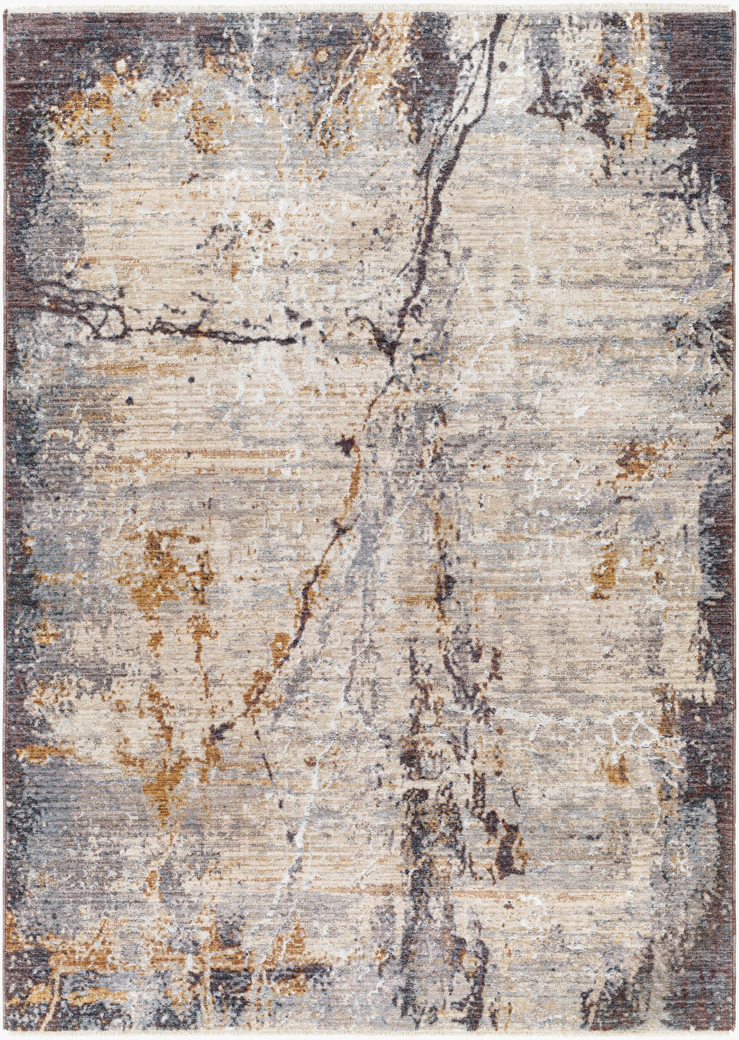 Surya Livabliss Aida AAD-2302 Rug