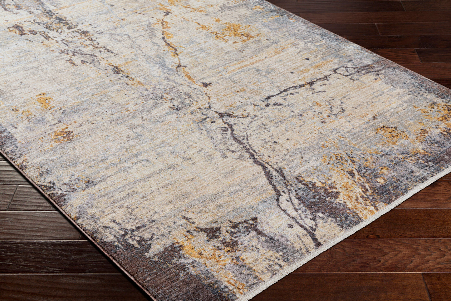Surya Livabliss Aida AAD-2302 Rug