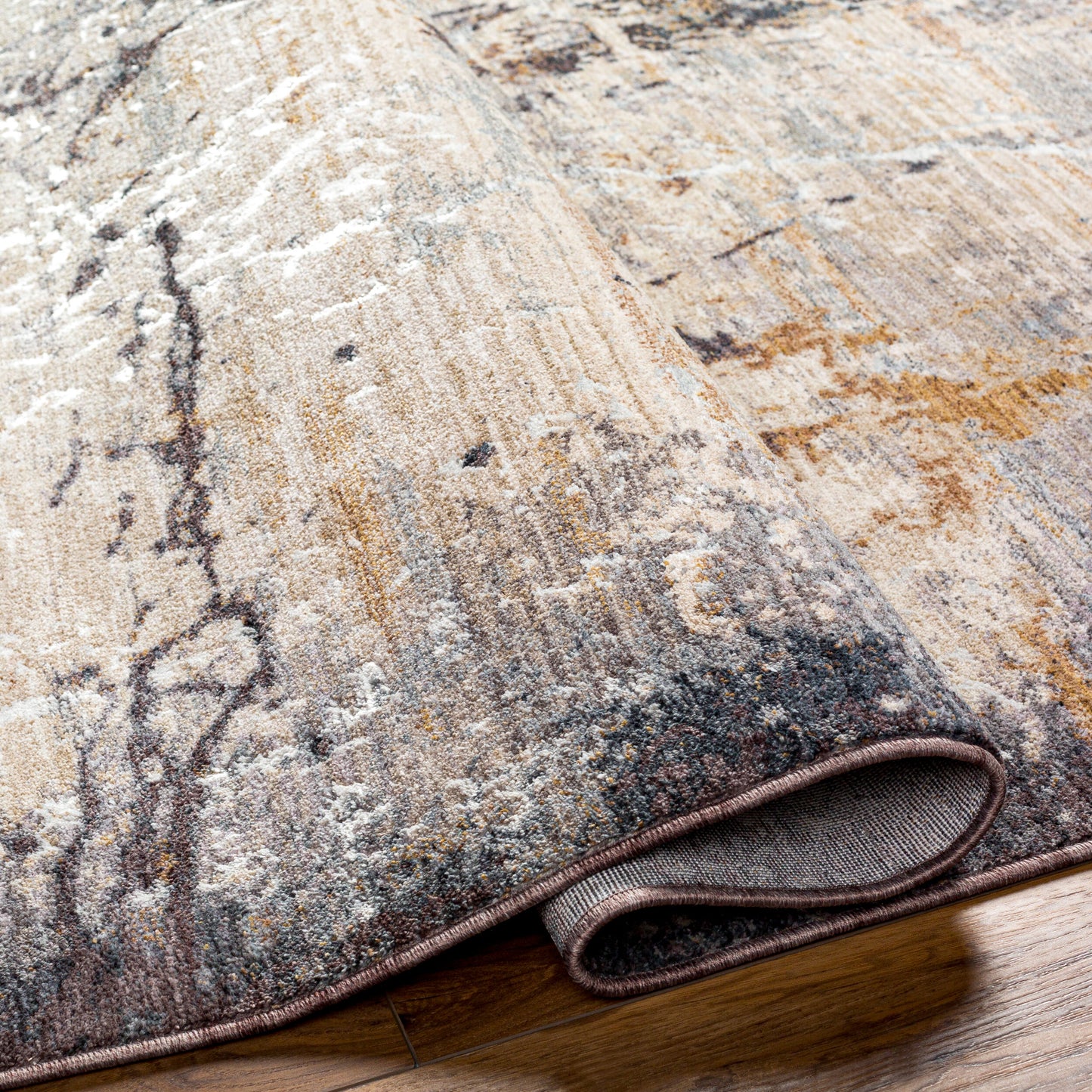 Surya Livabliss Aida AAD-2302 Rug