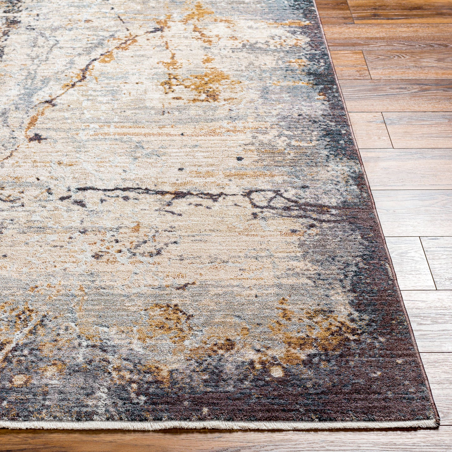 Surya Livabliss Aida AAD-2302 Rug