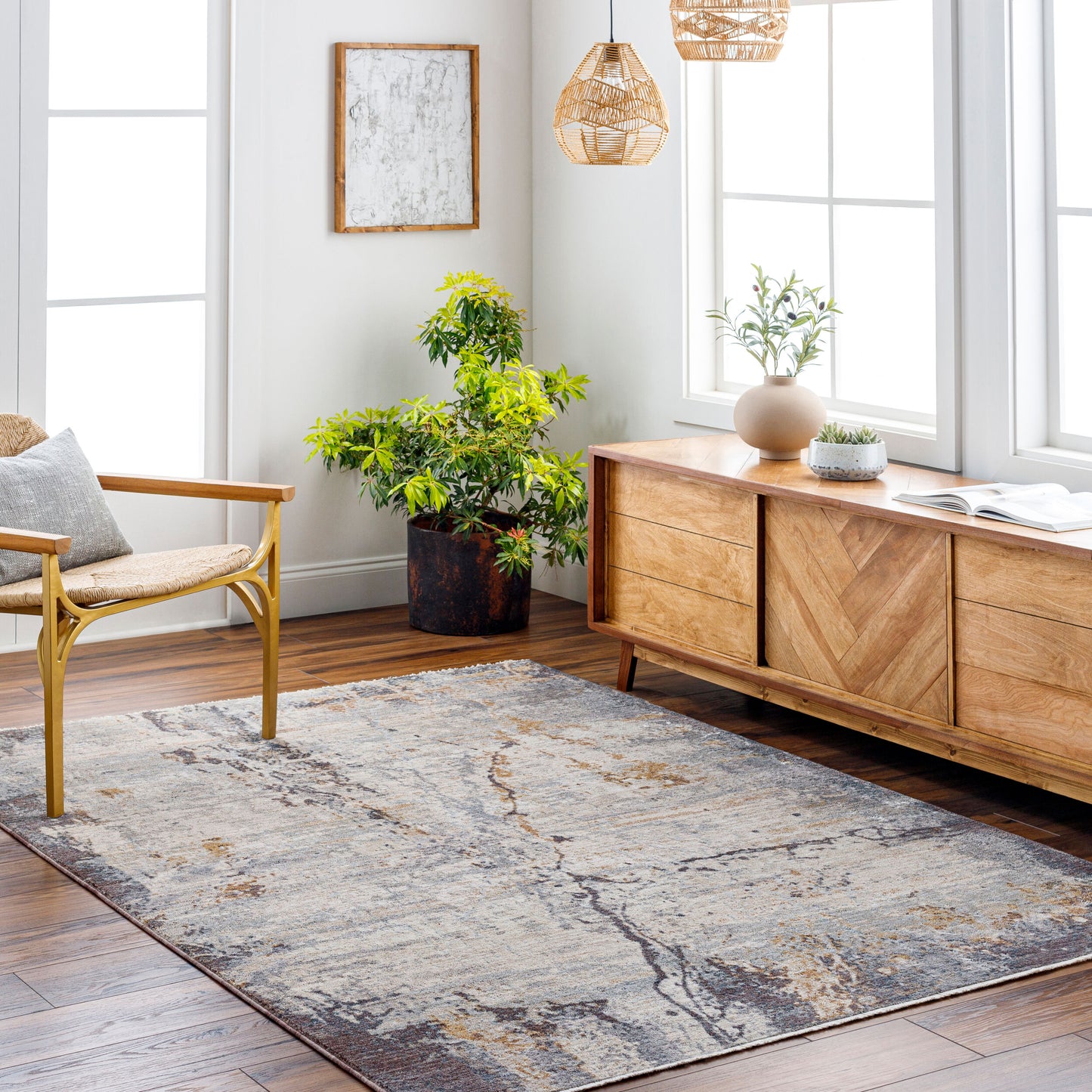 Surya Livabliss Aida AAD-2302 Rug