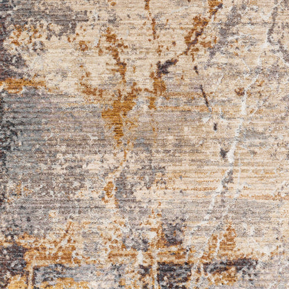 Surya Livabliss Aida AAD-2302 Rug