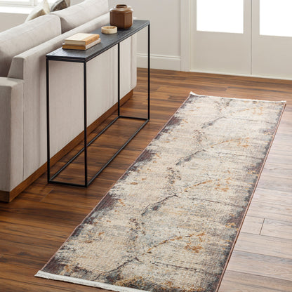 Surya Livabliss Aida AAD-2302 Rug