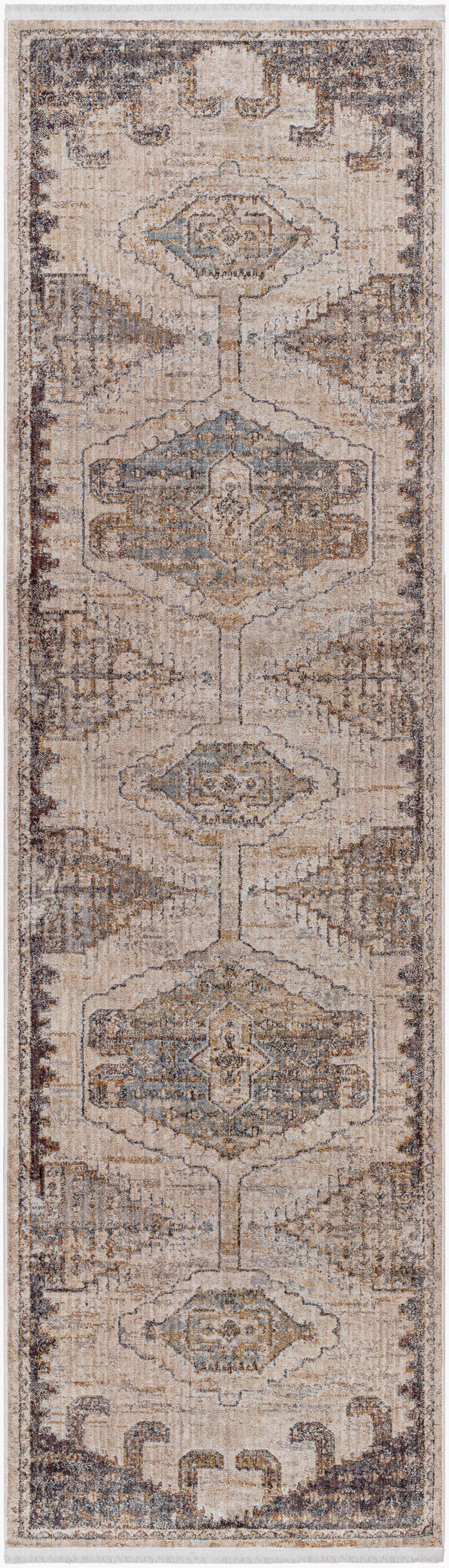 Surya Livabliss Aida AAD-2303 Rug