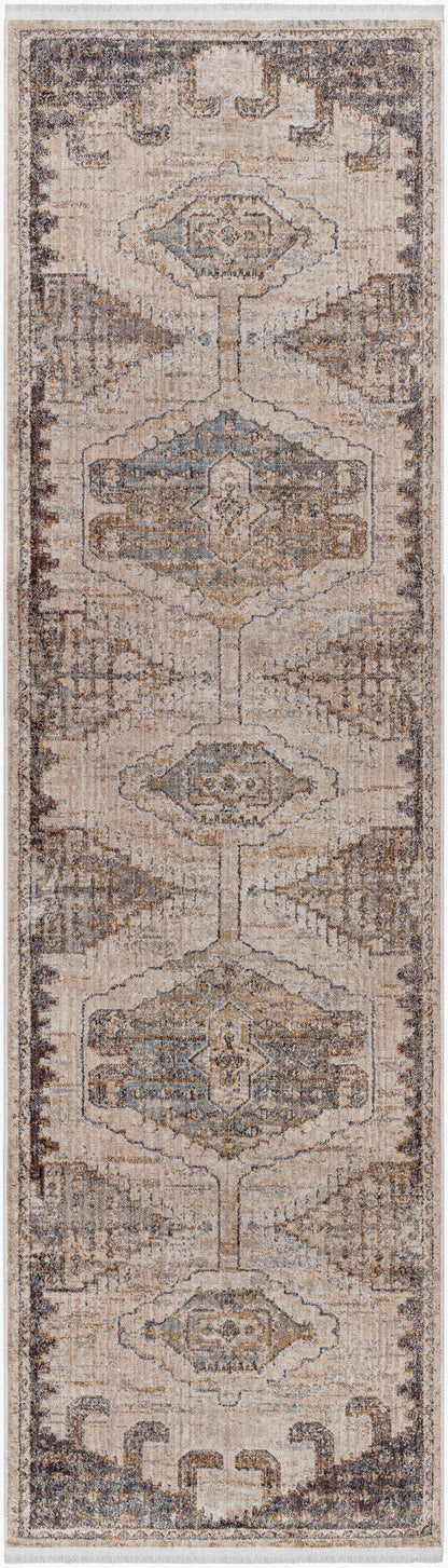 Surya Livabliss Aida AAD-2303 Rug