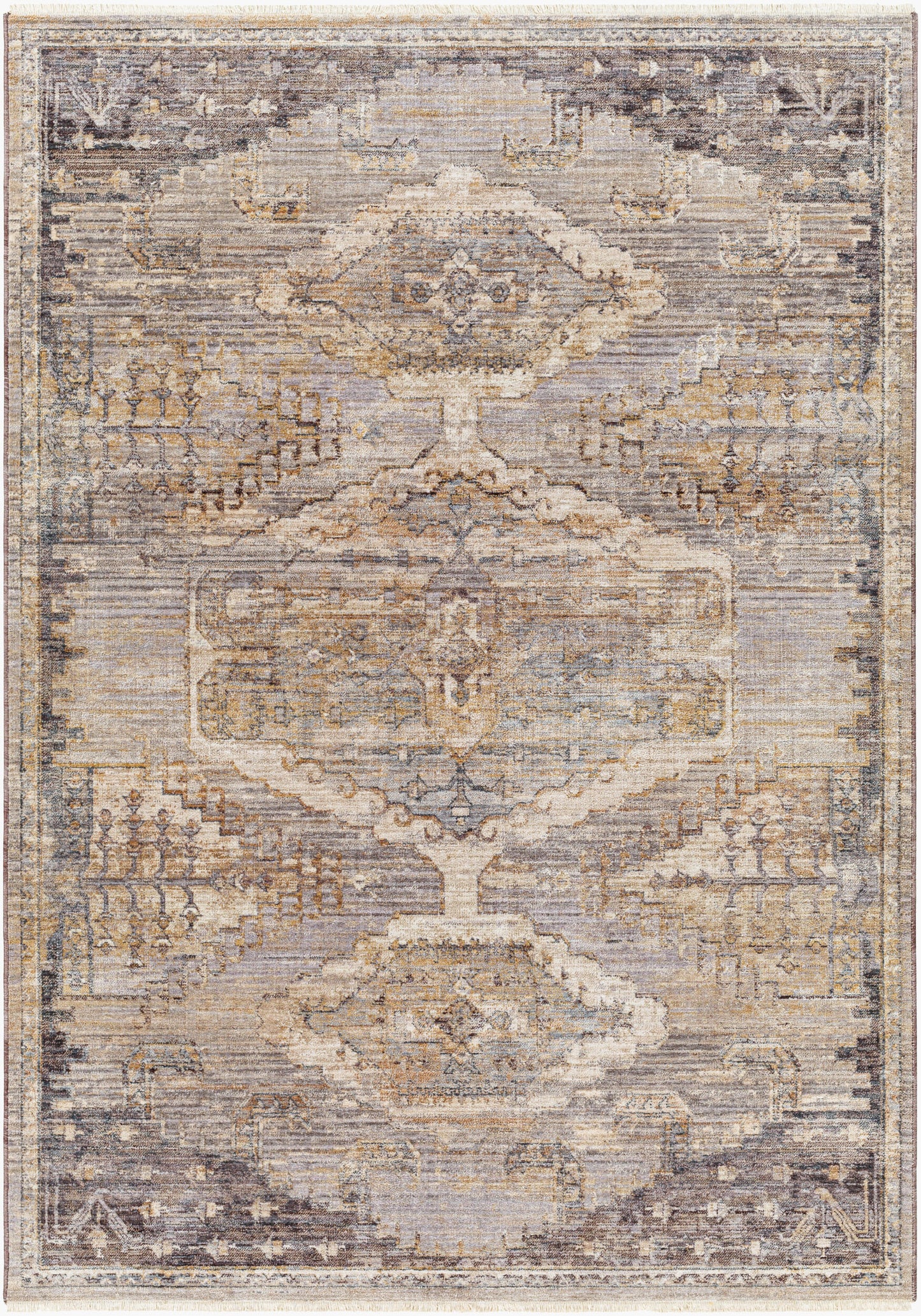 Surya Livabliss Aida AAD-2303 Rug
