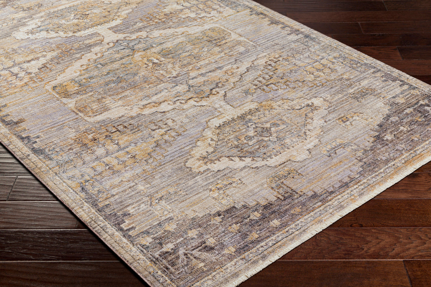 Surya Livabliss Aida AAD-2303 Rug