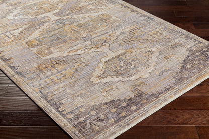 Surya Livabliss Aida AAD-2303 Rug