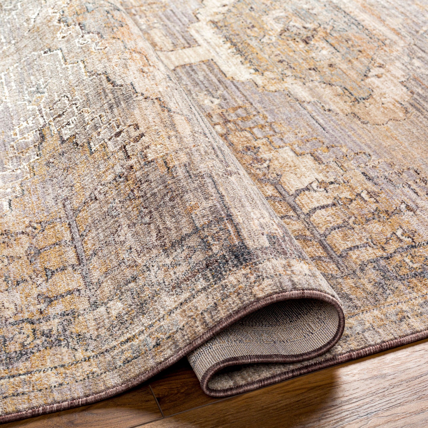 Surya Livabliss Aida AAD-2303 Rug