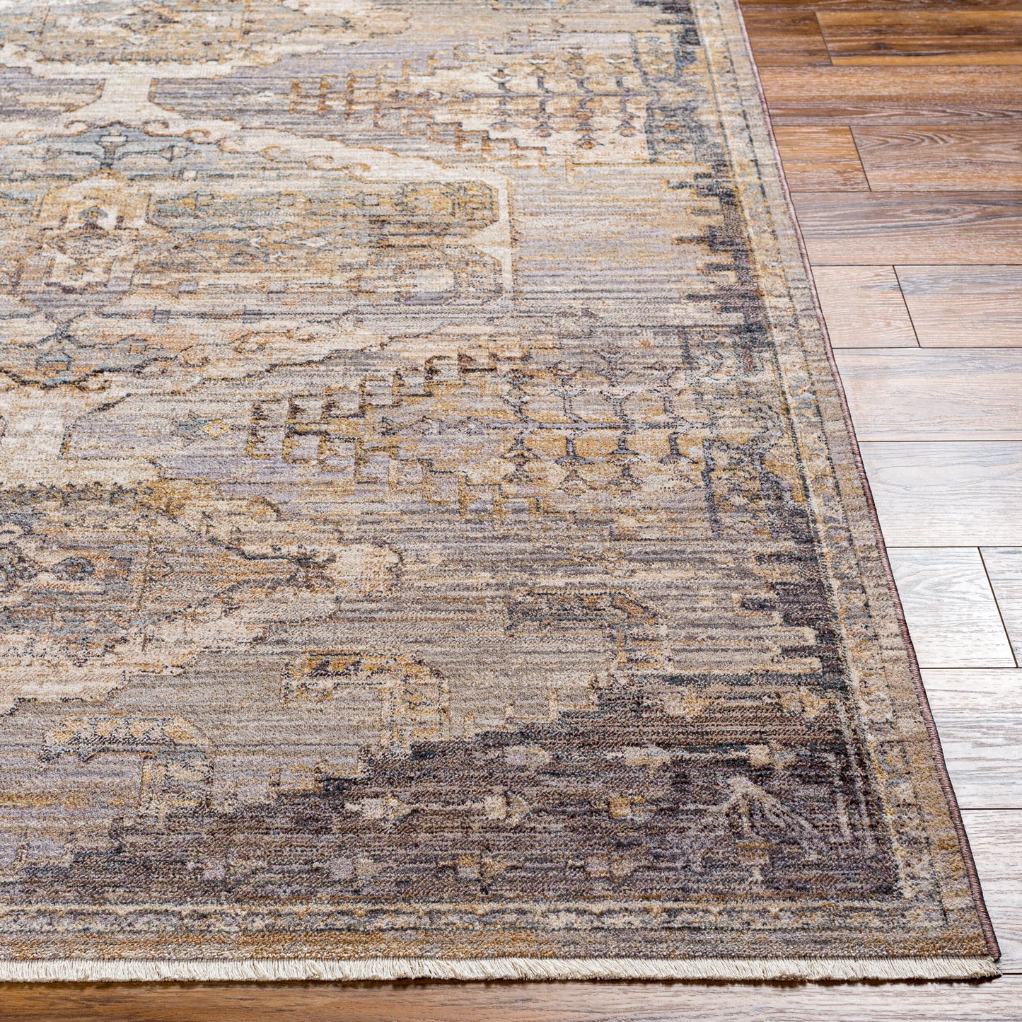 Surya Livabliss Aida AAD-2303 Rug
