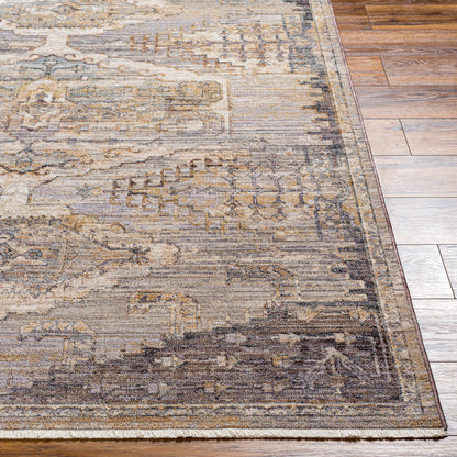 Surya Livabliss Aida AAD-2303 Rug