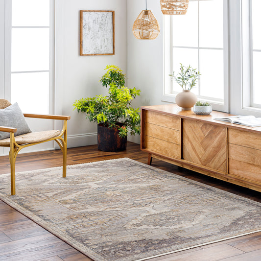Surya Livabliss Aida AAD-2303 Rug