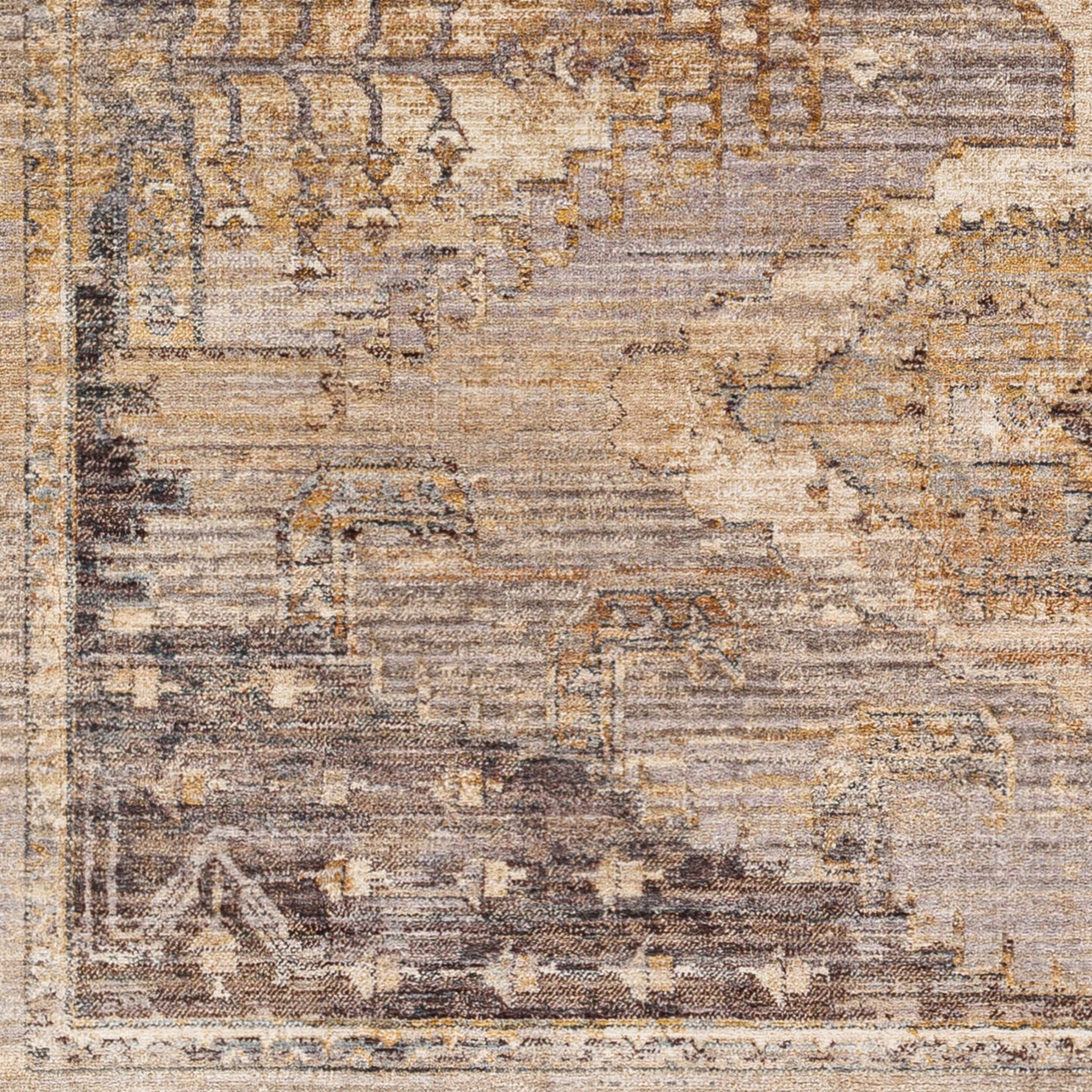 Surya Livabliss Aida AAD-2303 Rug