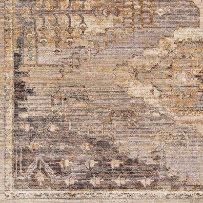 Surya Livabliss Aida AAD-2303 Rug