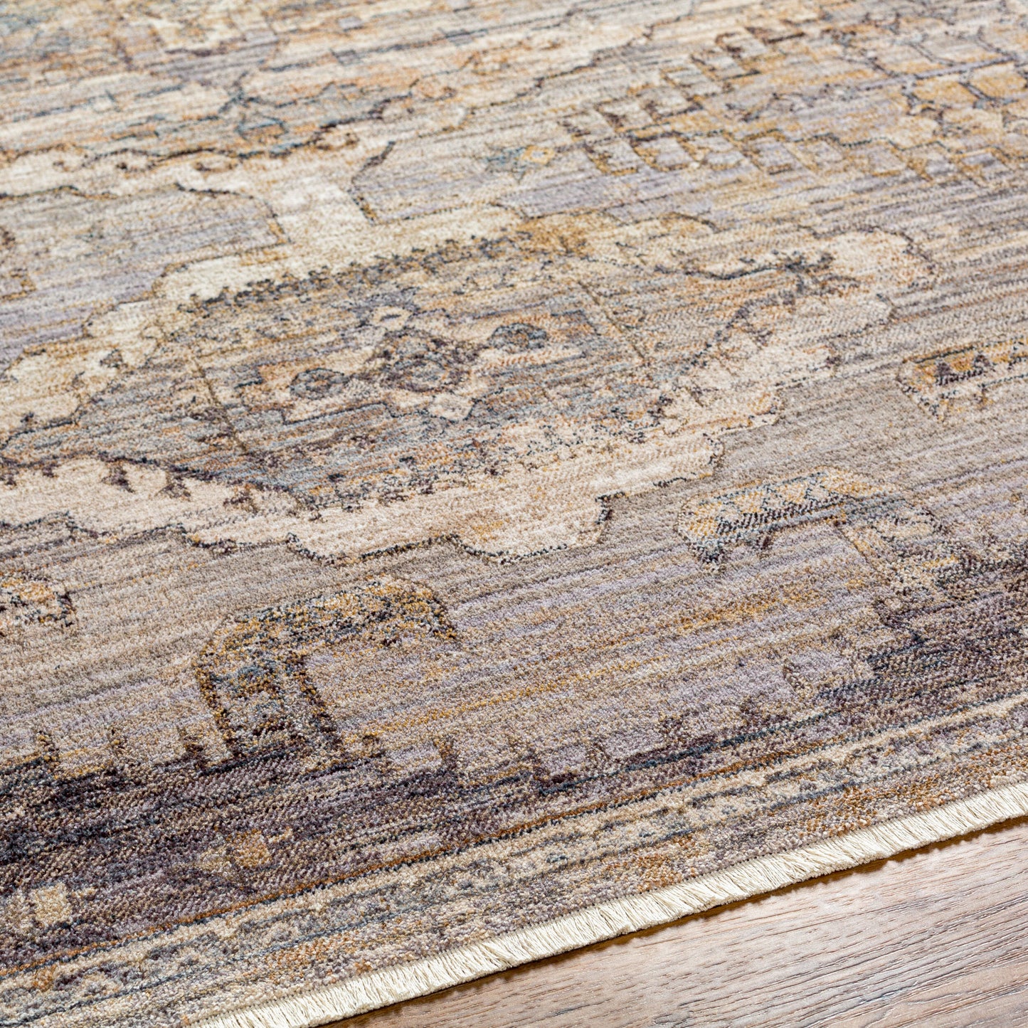 Surya Livabliss Aida AAD-2303 Rug